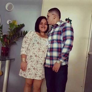 Meet your Posher, Clarissa